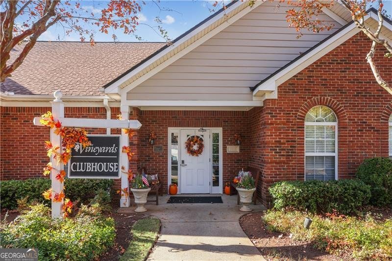 3712 Vineyards Lake Circle Kennesaw - 25