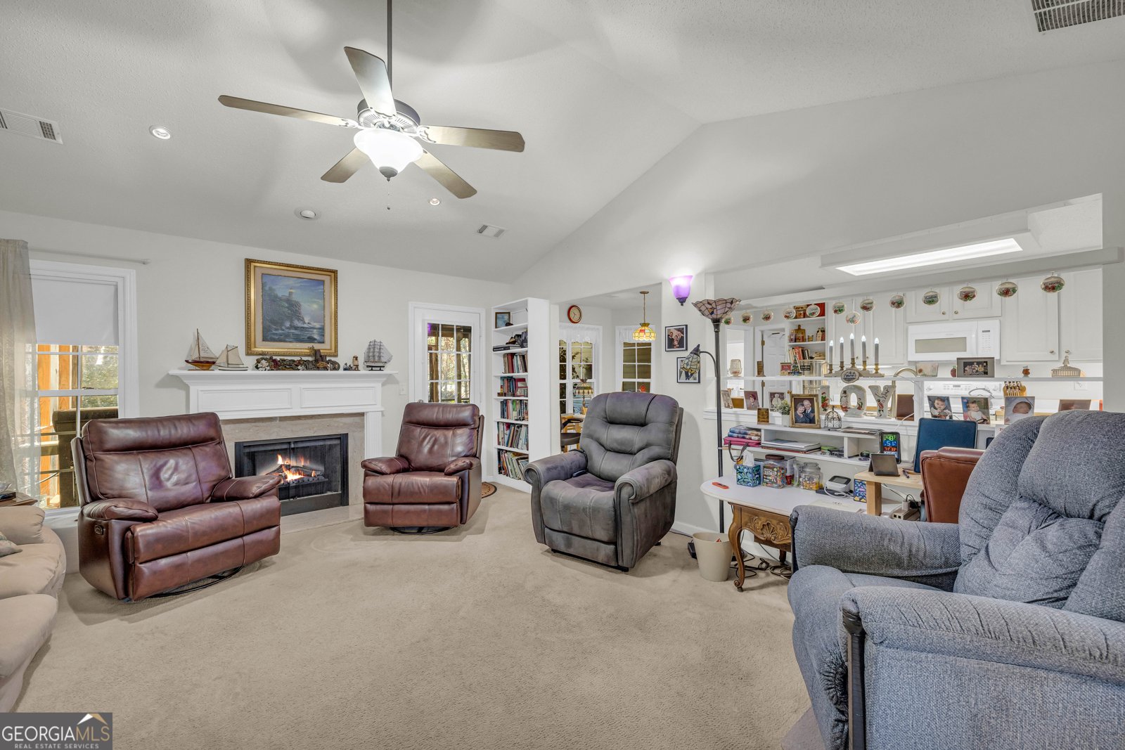 357 Sundew Lane Mount Airy - 10