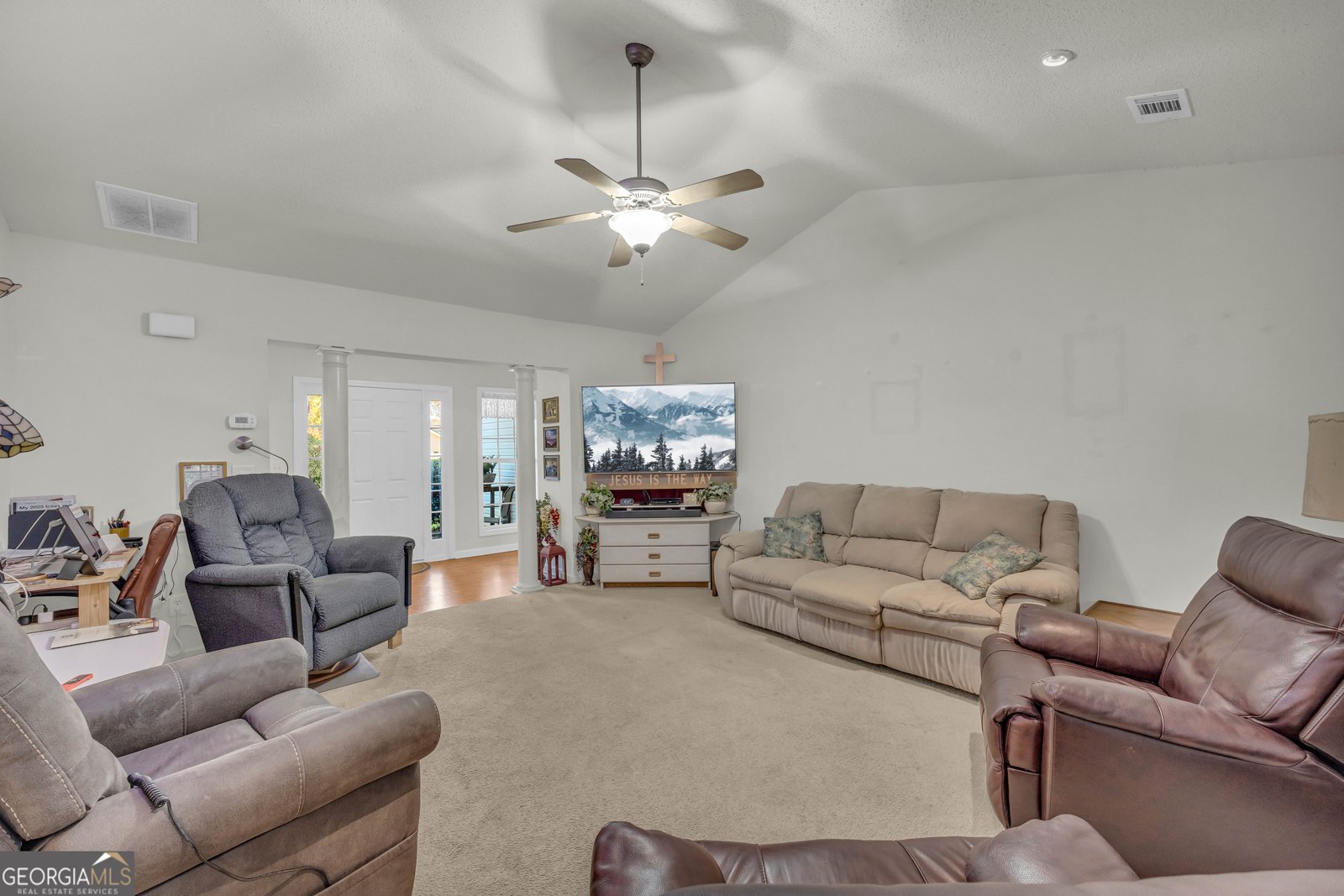 357 Sundew Lane Mount Airy - 11