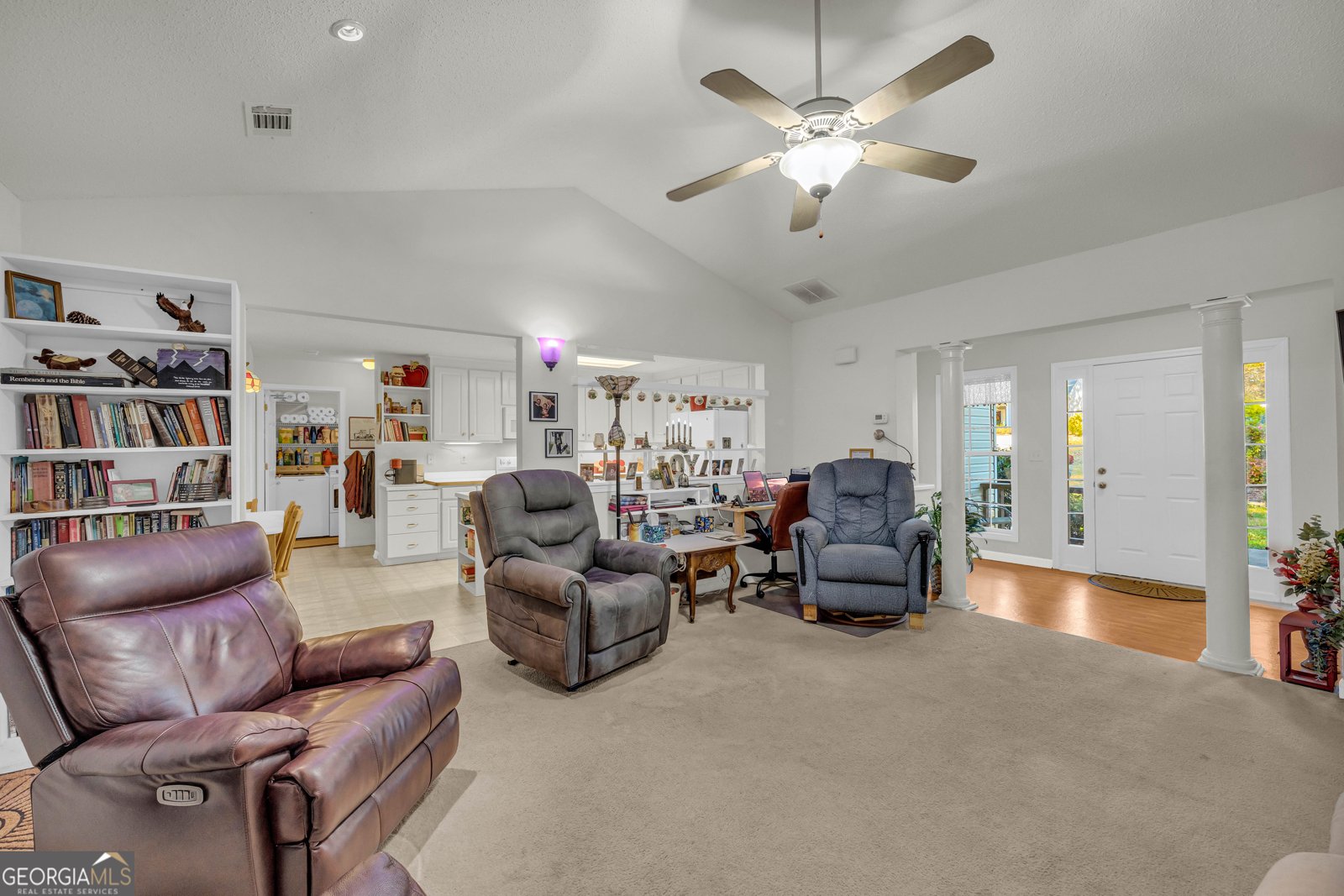 357 Sundew Lane Mount Airy - 12