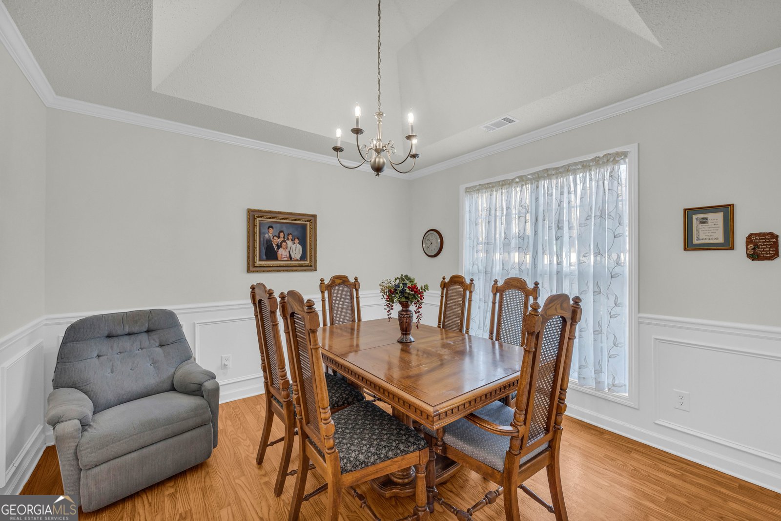 357 Sundew Lane Mount Airy - 13