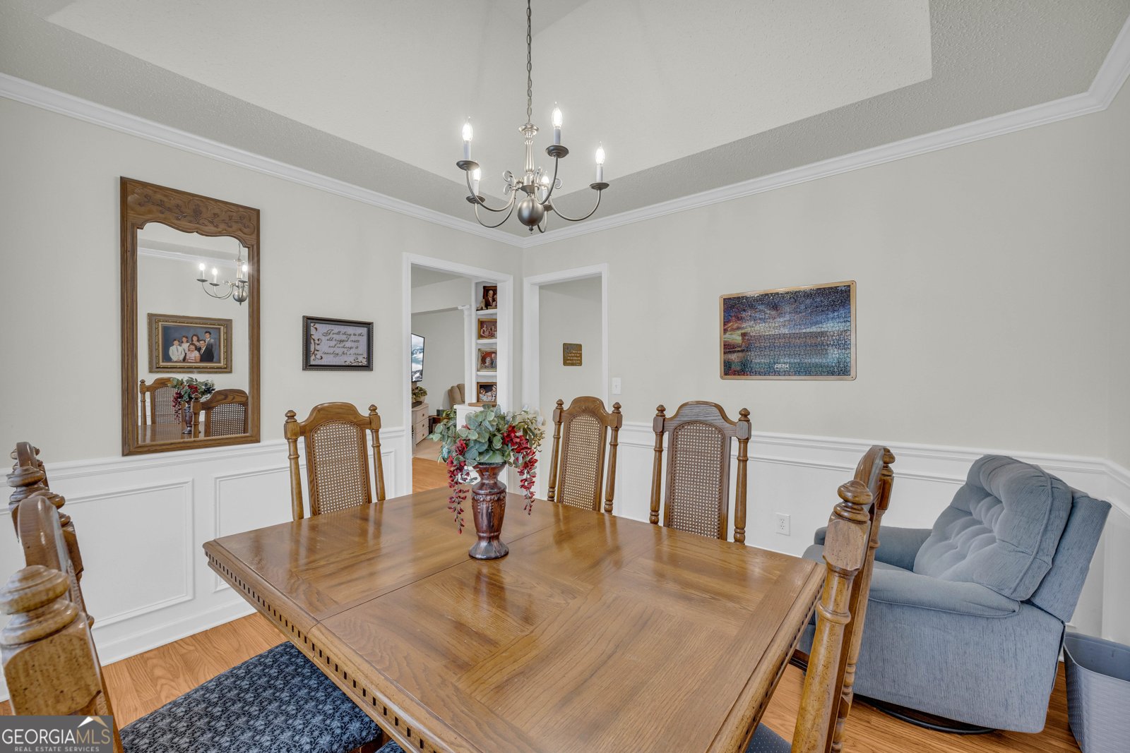 357 Sundew Lane Mount Airy - 15