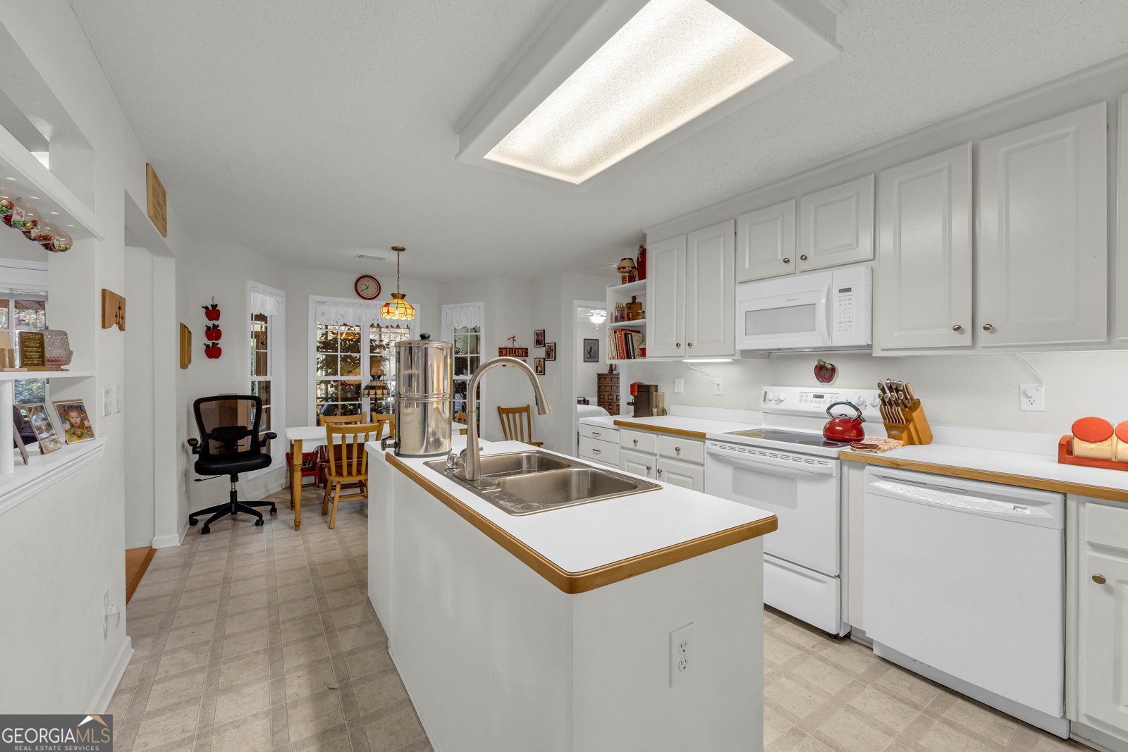 357 Sundew Lane Mount Airy - 16