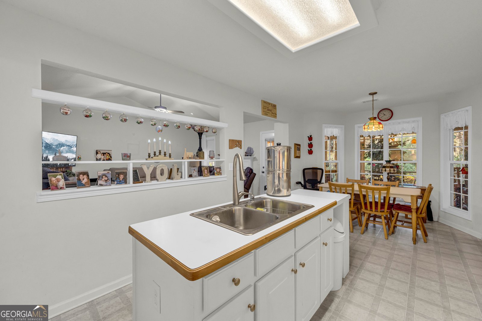 357 Sundew Lane Mount Airy - 17