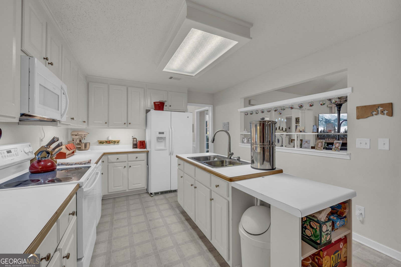 357 Sundew Lane Mount Airy - 18