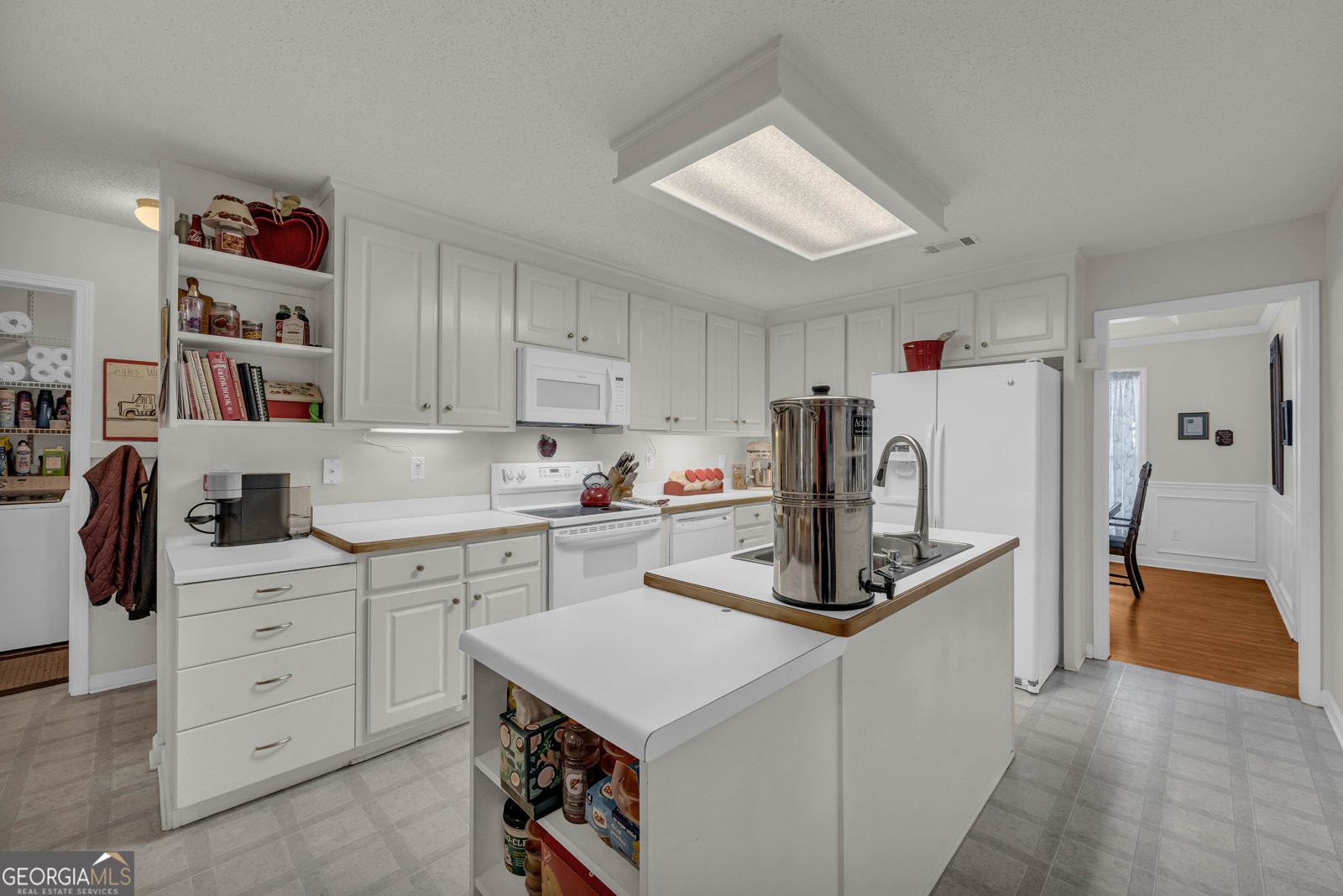 357 Sundew Lane Mount Airy - 19