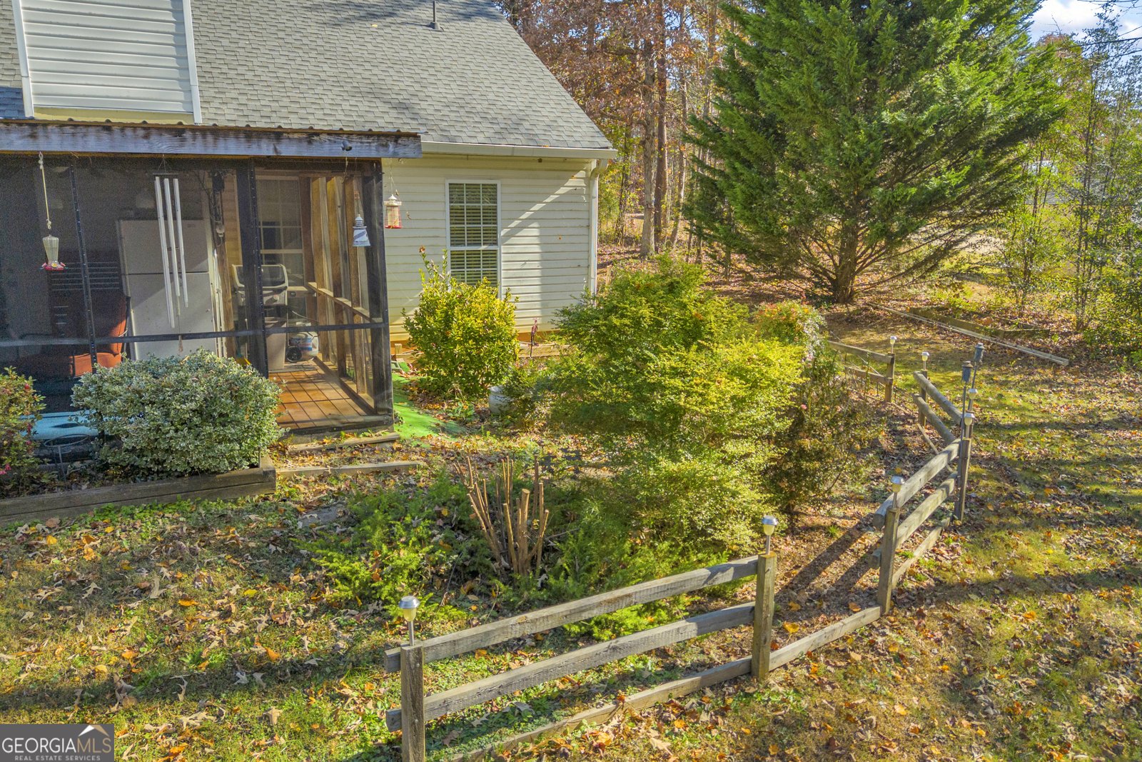 357 Sundew Lane Mount Airy - 2