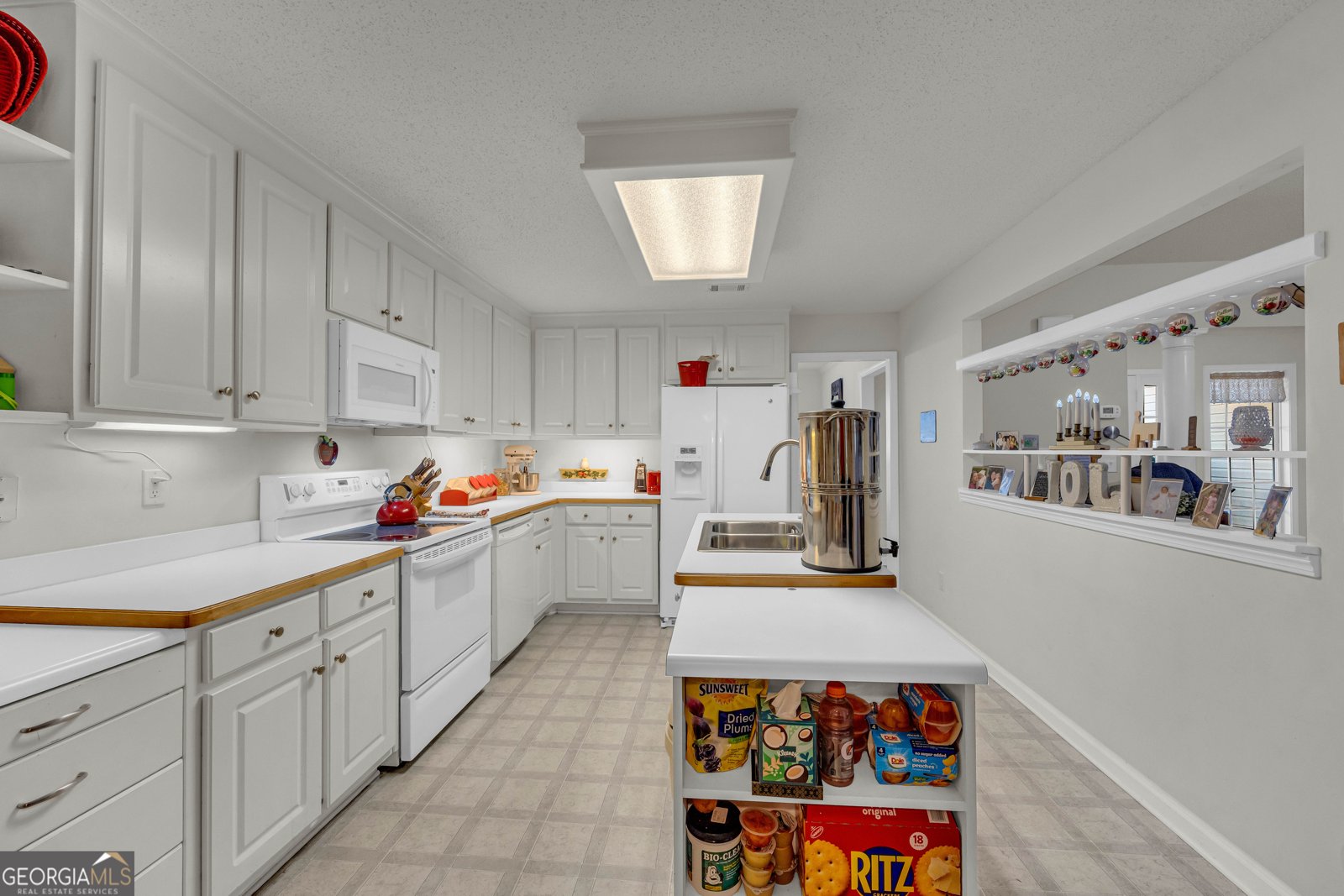 357 Sundew Lane Mount Airy - 20