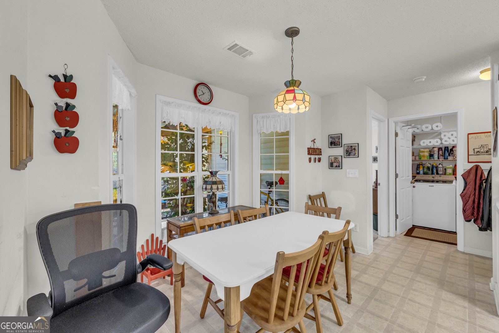 357 Sundew Lane Mount Airy - 22