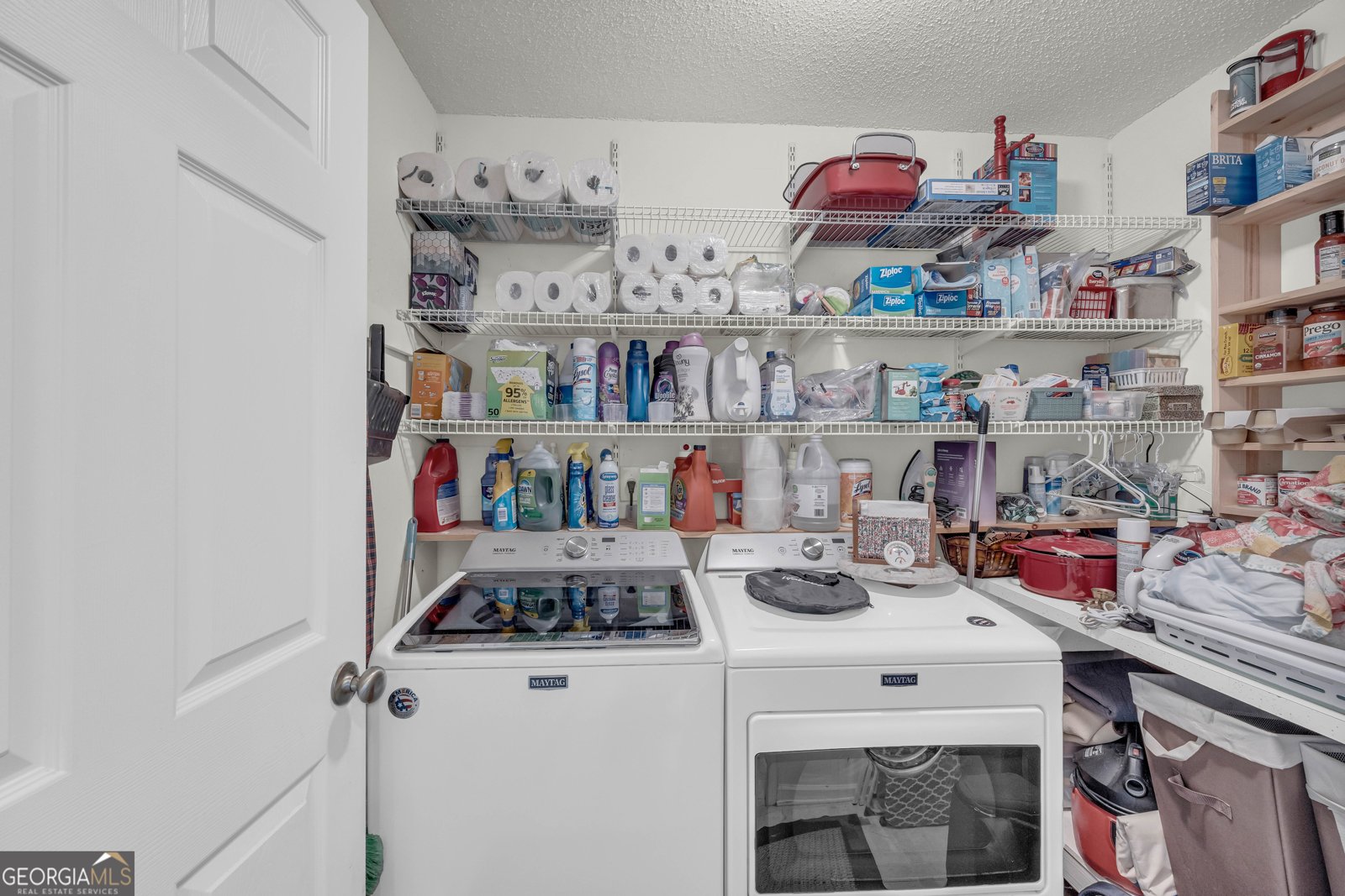 357 Sundew Lane Mount Airy - 23