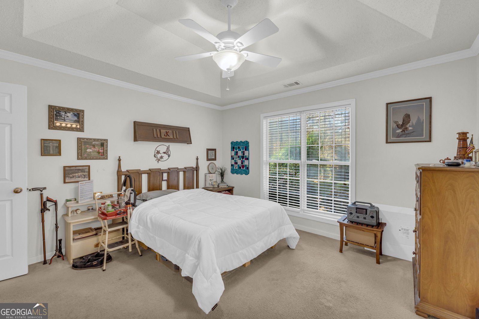 357 Sundew Lane Mount Airy - 24