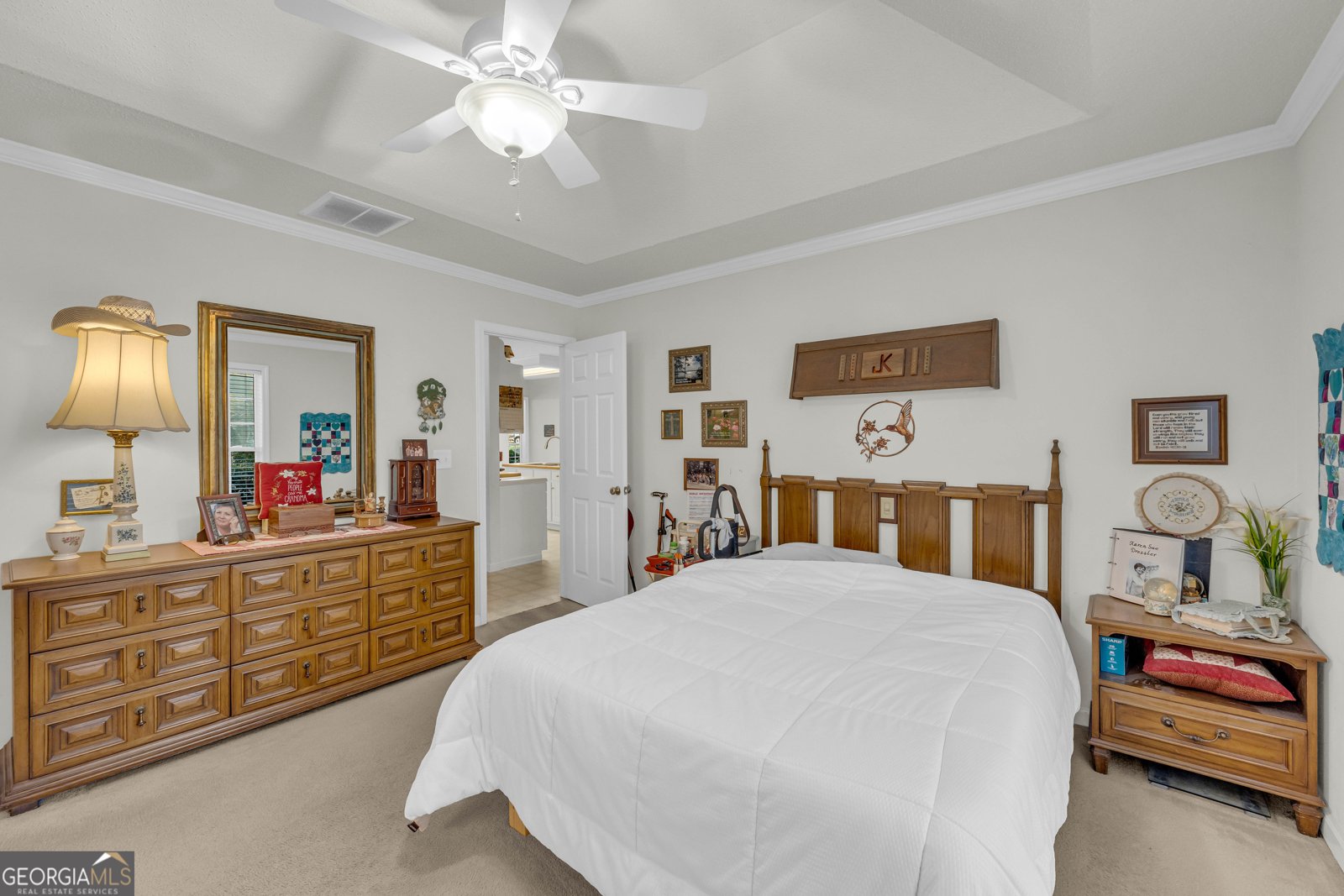 357 Sundew Lane Mount Airy - 25