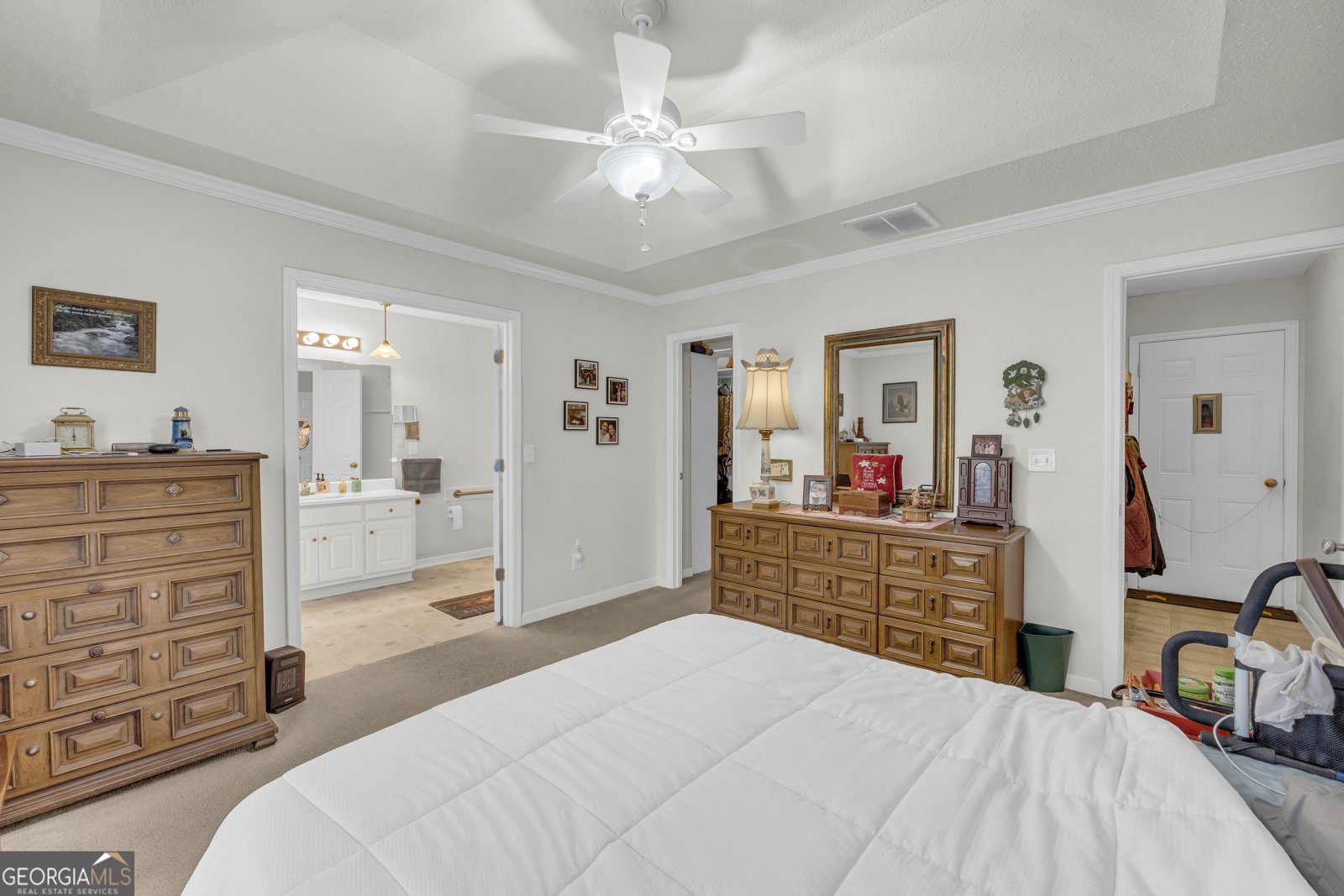 357 Sundew Lane Mount Airy - 26