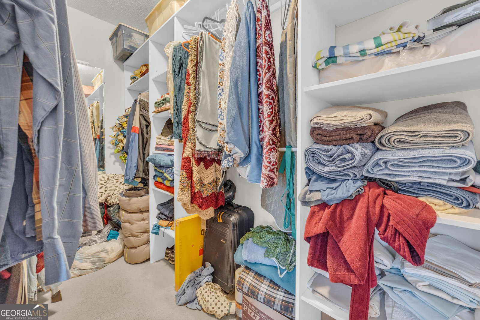 357 Sundew Lane Mount Airy - 27