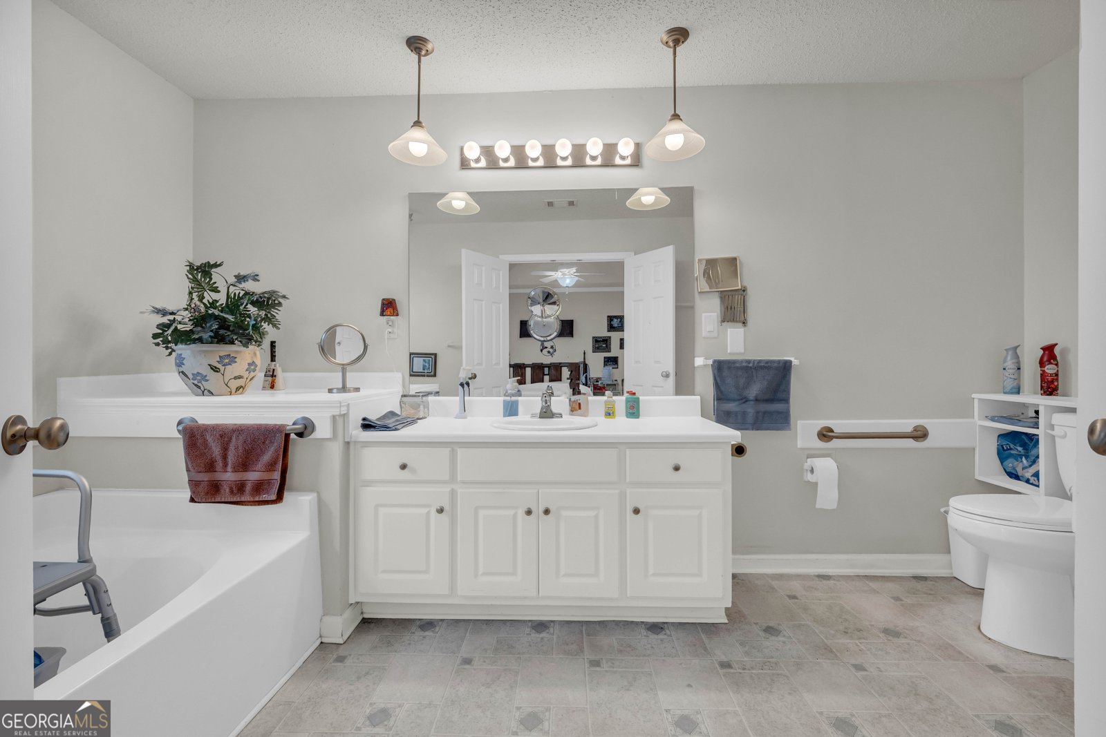 357 Sundew Lane Mount Airy - 28