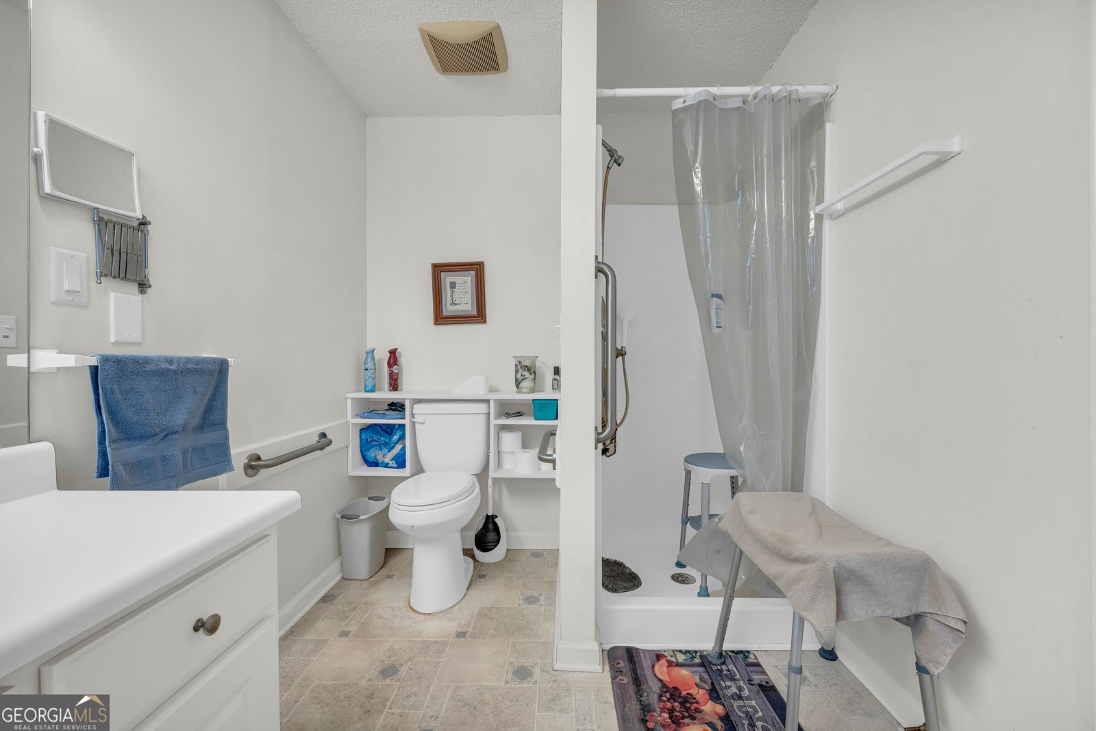 357 Sundew Lane Mount Airy - 29