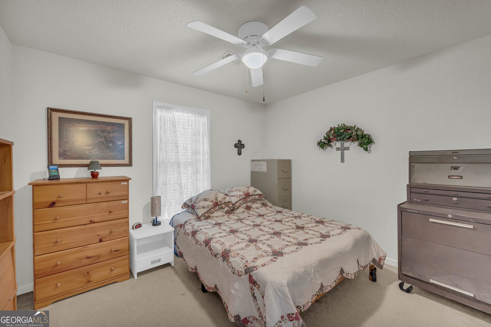 357 Sundew Lane Mount Airy - 30