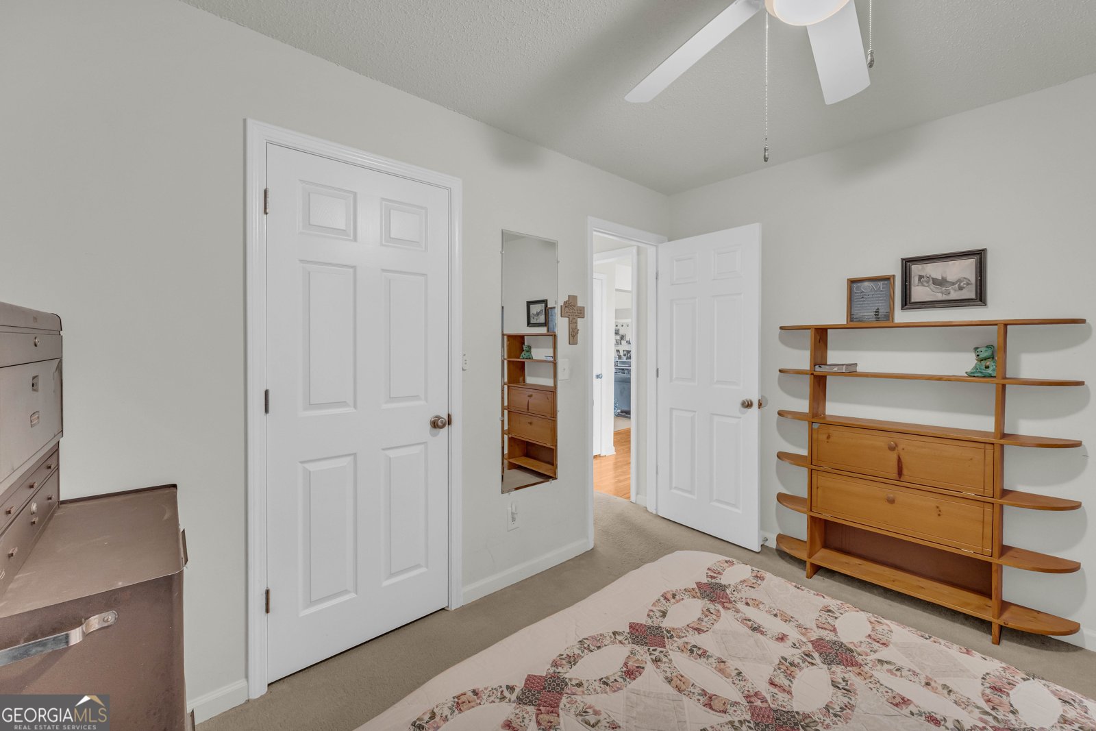 357 Sundew Lane Mount Airy - 31