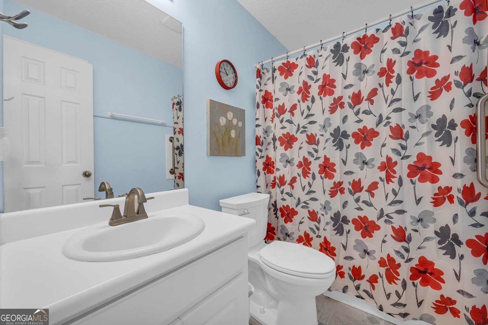 357 Sundew Lane Mount Airy - 32