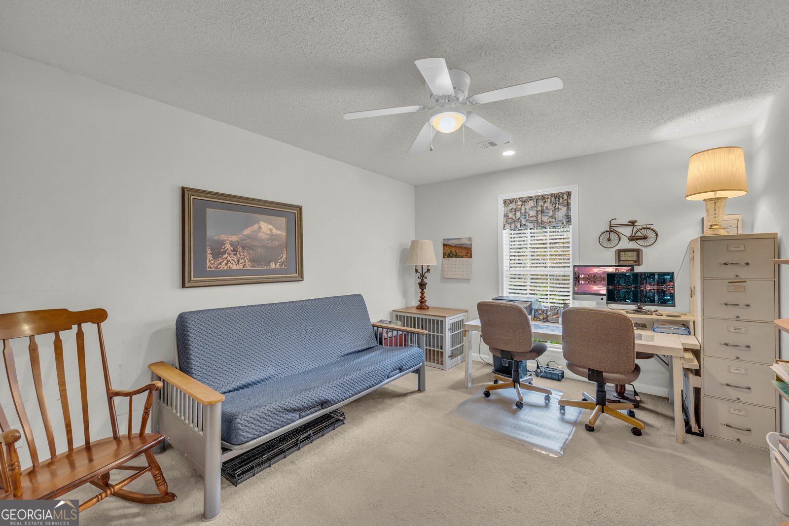 357 Sundew Lane Mount Airy - 33