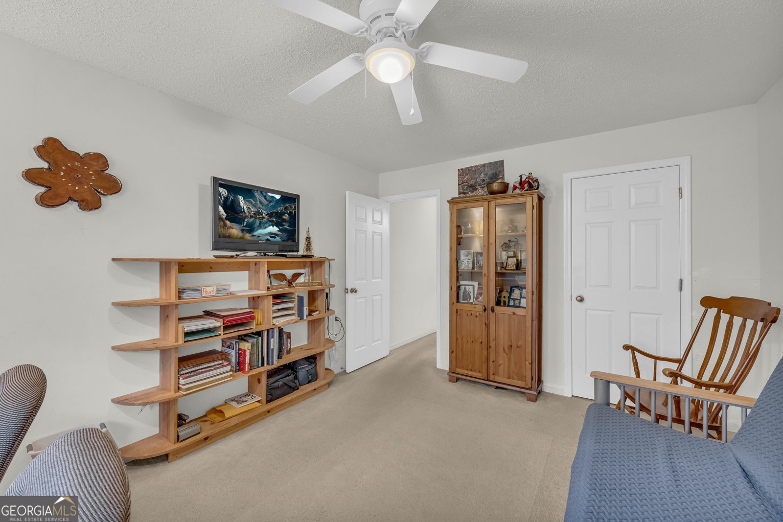 357 Sundew Lane Mount Airy - 34