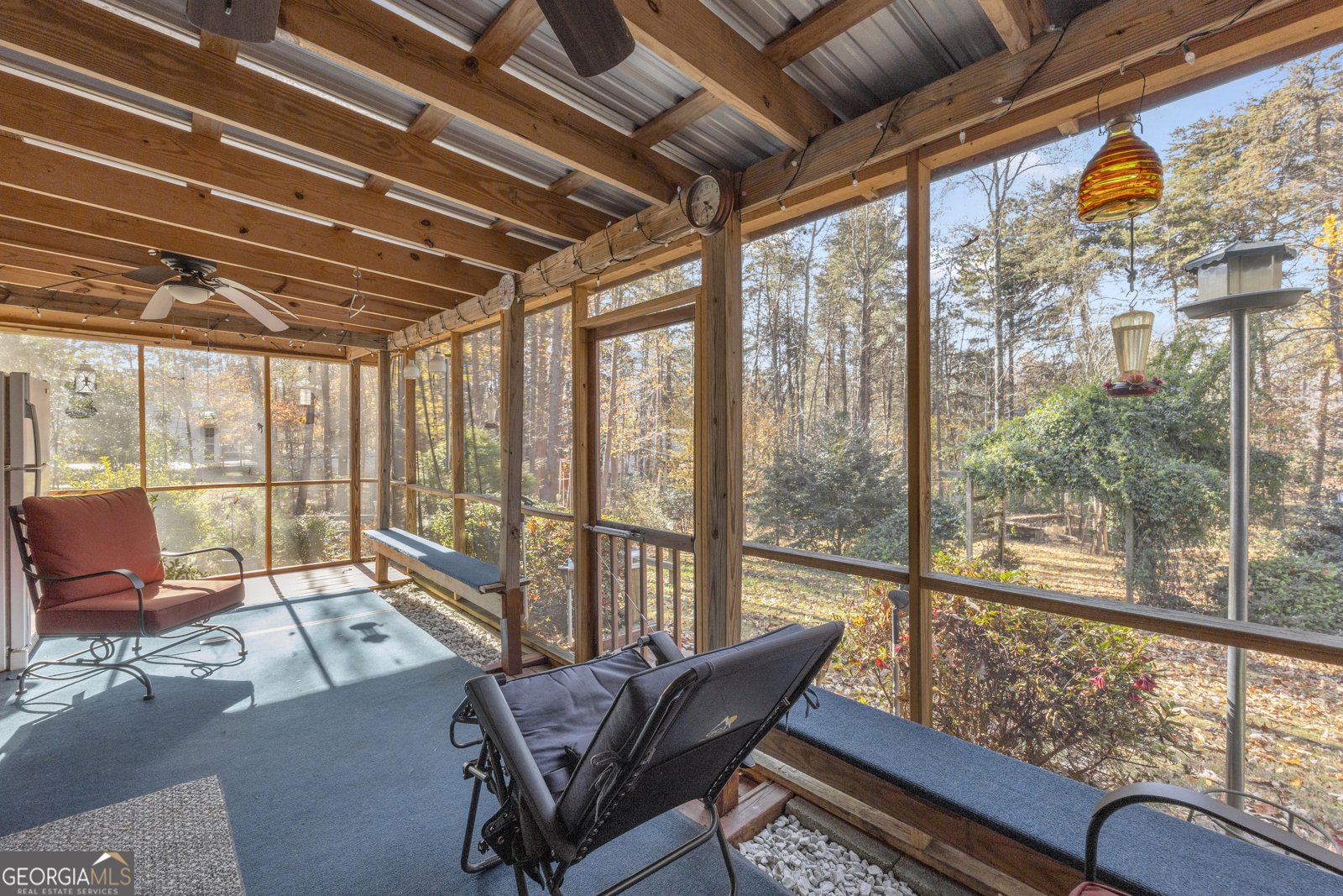 357 Sundew Lane Mount Airy - 36