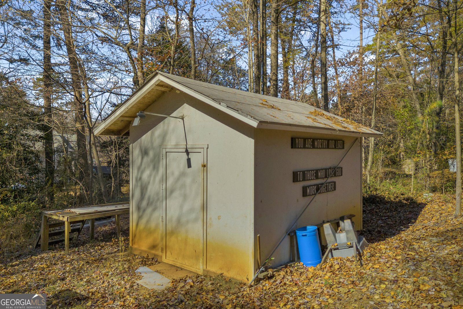 357 Sundew Lane Mount Airy - 39