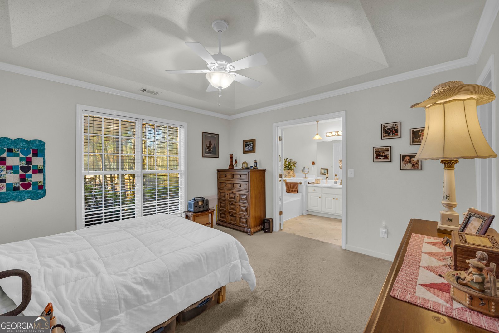 357 Sundew Lane Mount Airy - 4