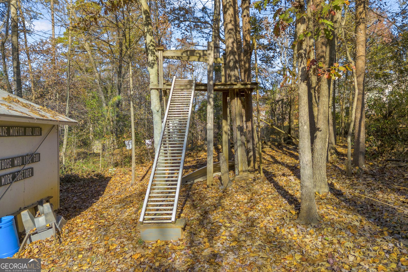 357 Sundew Lane Mount Airy - 40