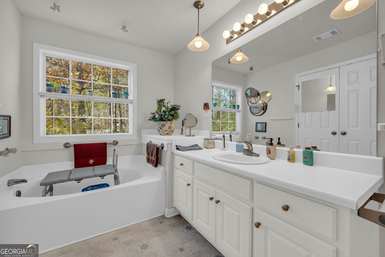 357 Sundew Lane Mount Airy - 5