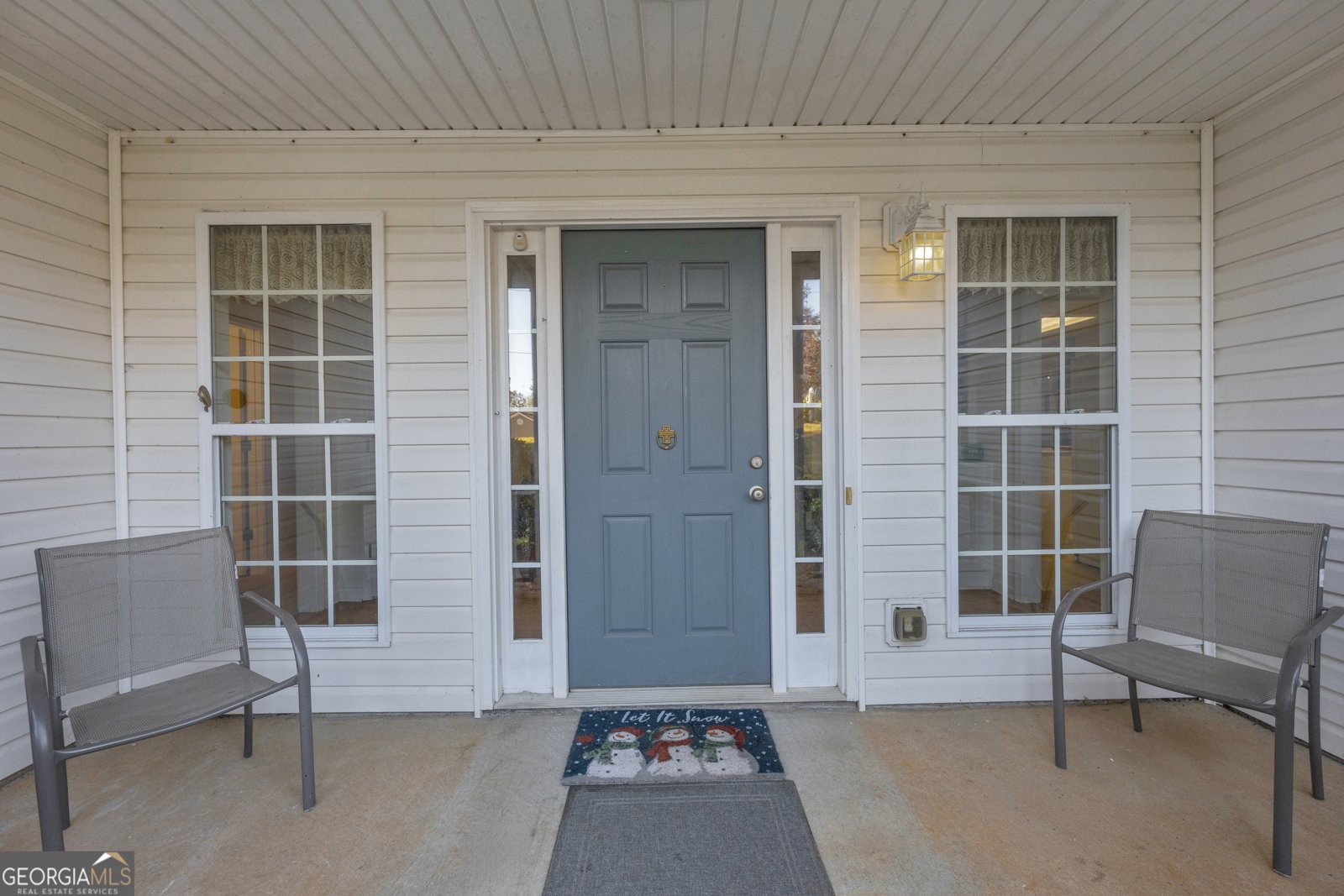 357 Sundew Lane Mount Airy - 8