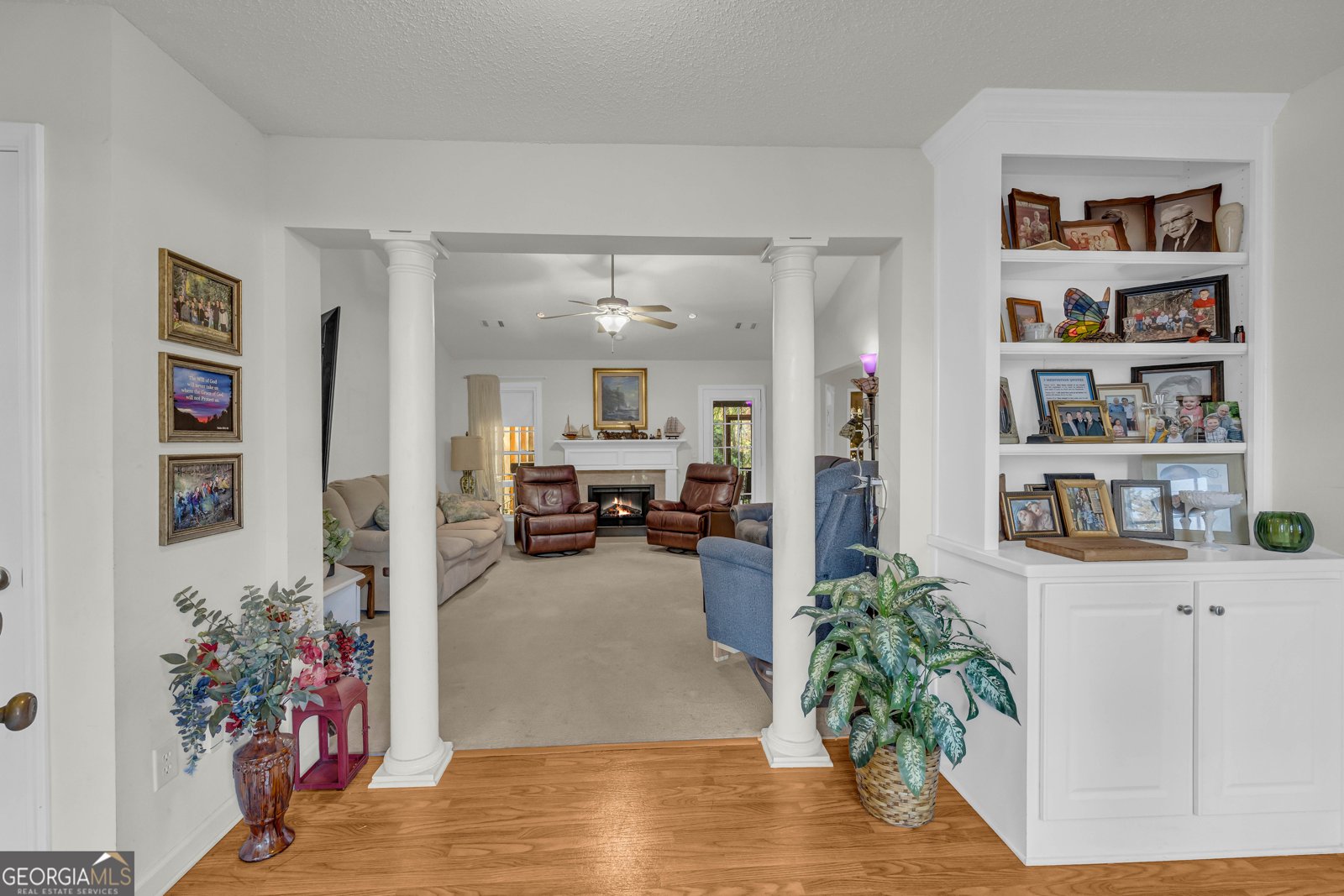 357 Sundew Lane Mount Airy - 9