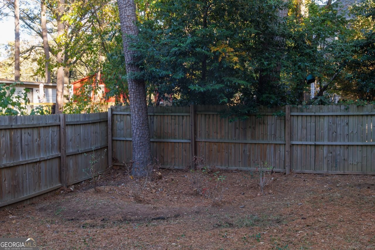 1354 Orange Blossom Terrace Atlanta - 11