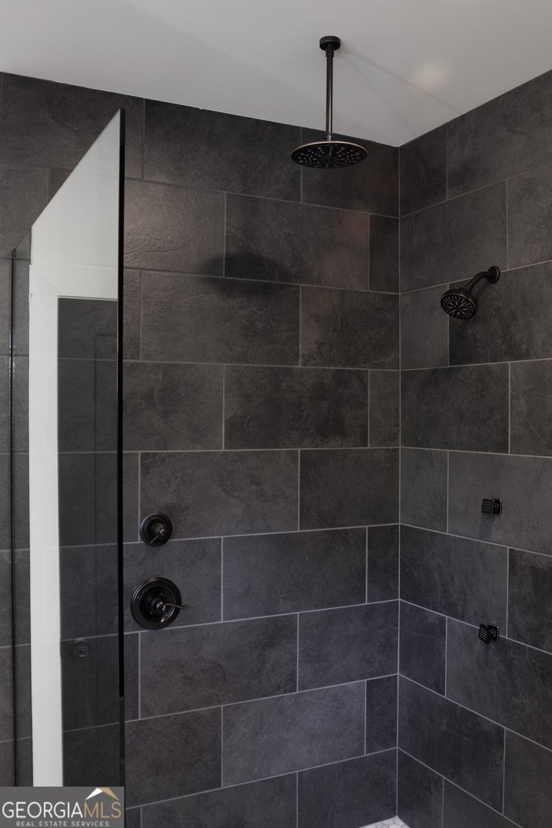 1354 Orange Blossom Terrace Atlanta - 14