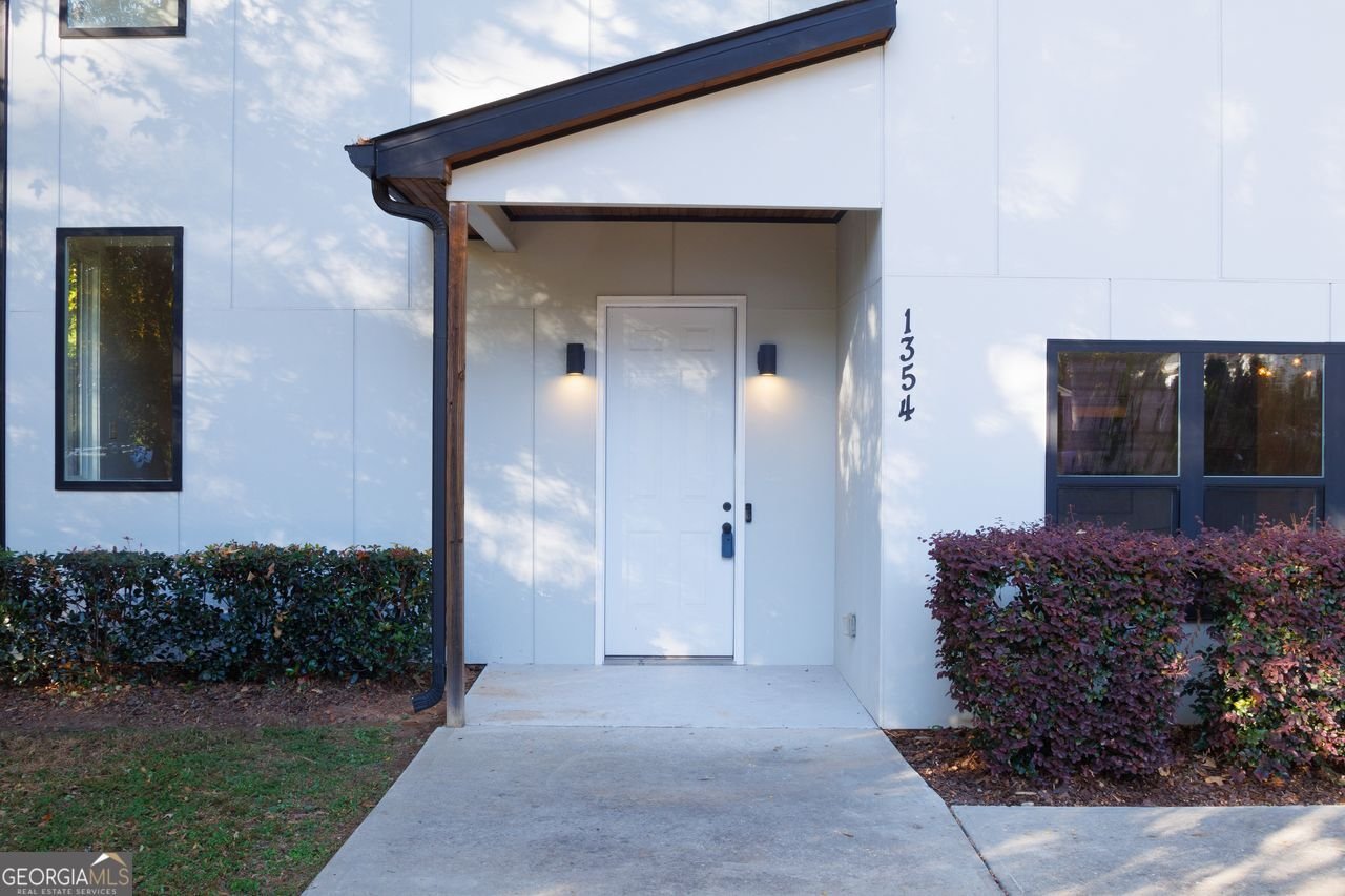 1354 Orange Blossom Terrace Atlanta - 18