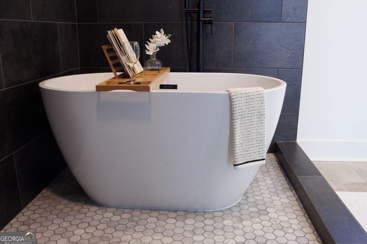 1354 Orange Blossom Terrace Atlanta - 4