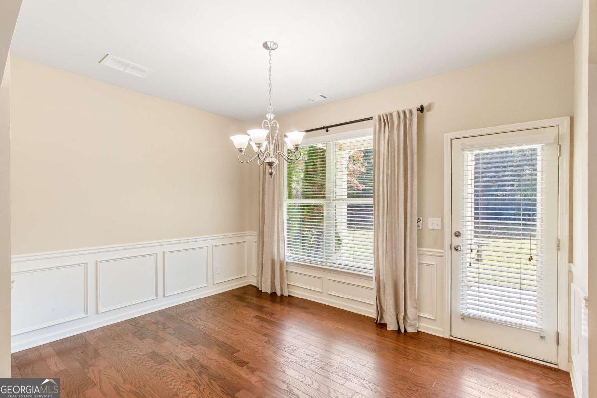 2377 Whispering Drive Kennesaw - 10