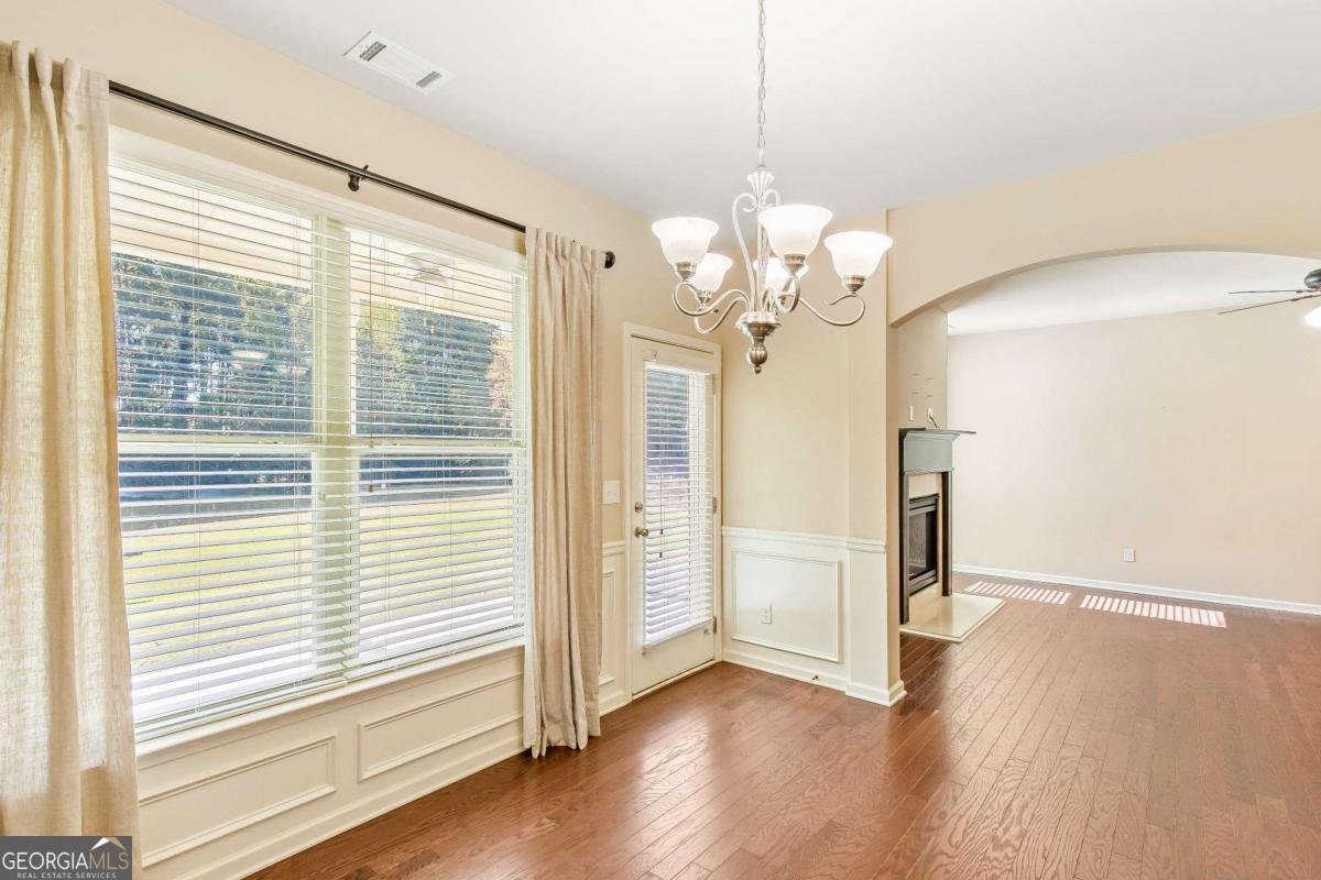 2377 Whispering Drive Kennesaw - 11