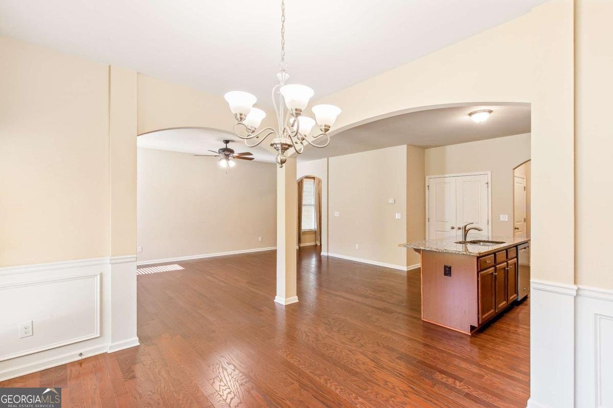 2377 Whispering Drive Kennesaw - 12