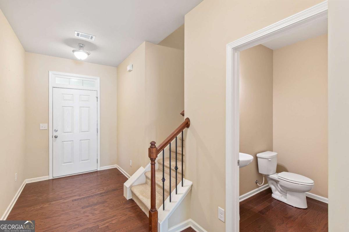 2377 Whispering Drive Kennesaw - 13