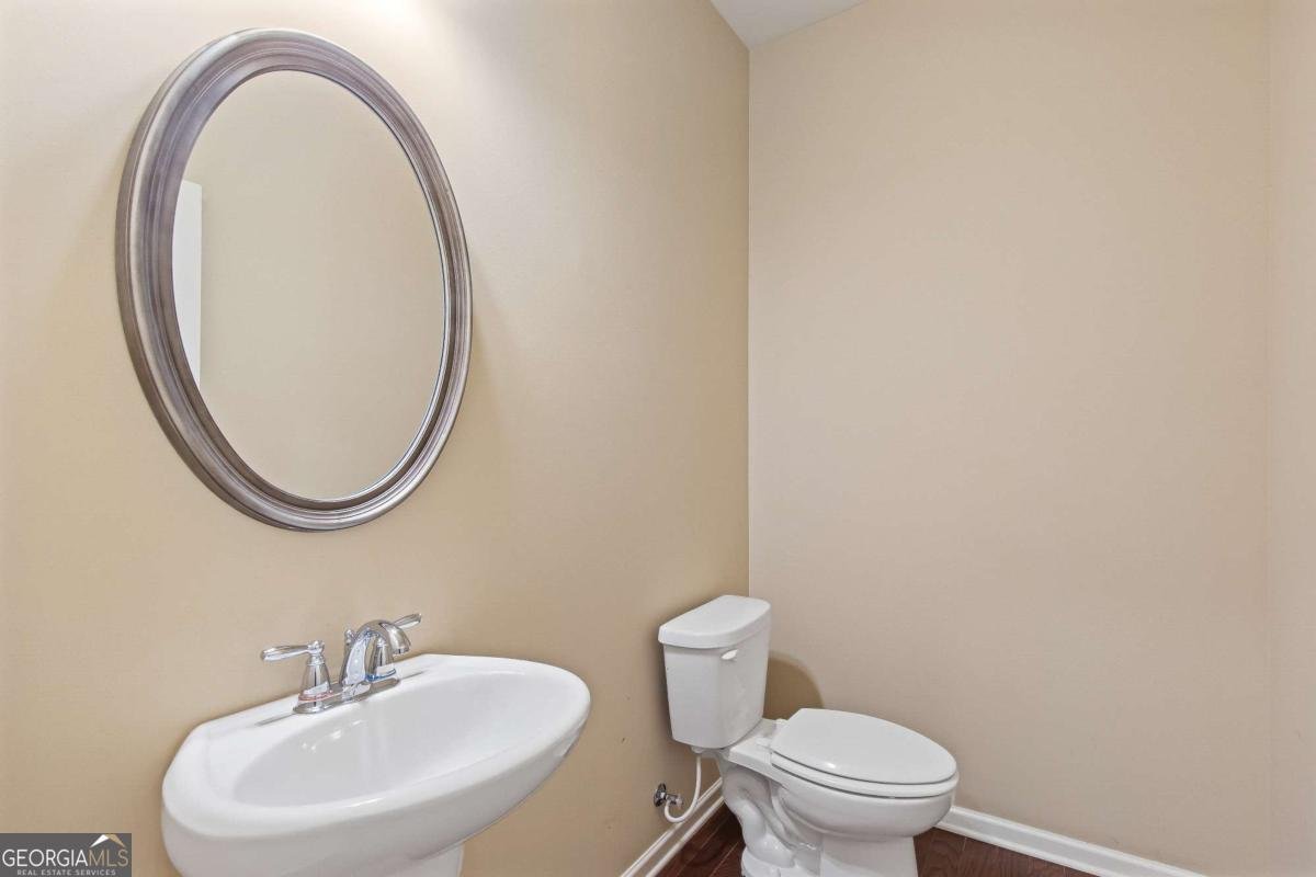 2377 Whispering Drive Kennesaw - 14