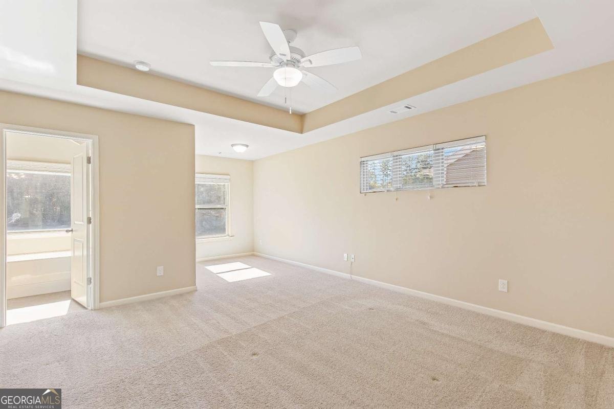 2377 Whispering Drive Kennesaw - 15