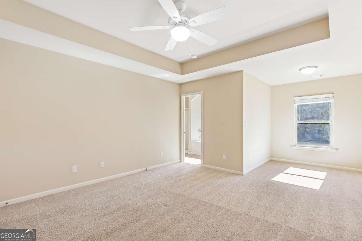 2377 Whispering Drive Kennesaw - 16