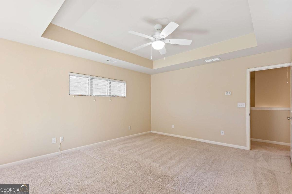 2377 Whispering Drive Kennesaw - 18