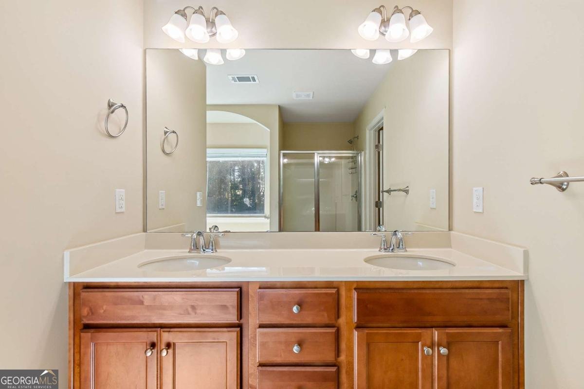 2377 Whispering Drive Kennesaw - 19