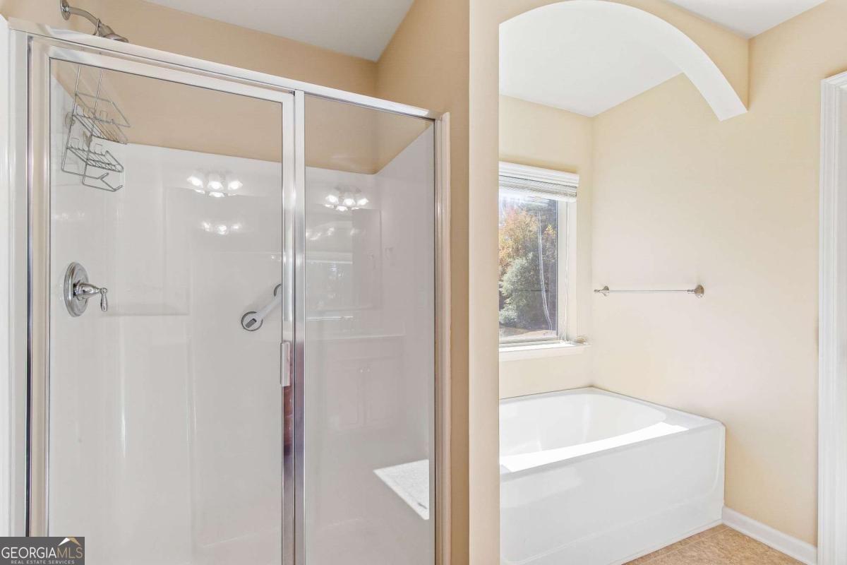 2377 Whispering Drive Kennesaw - 20