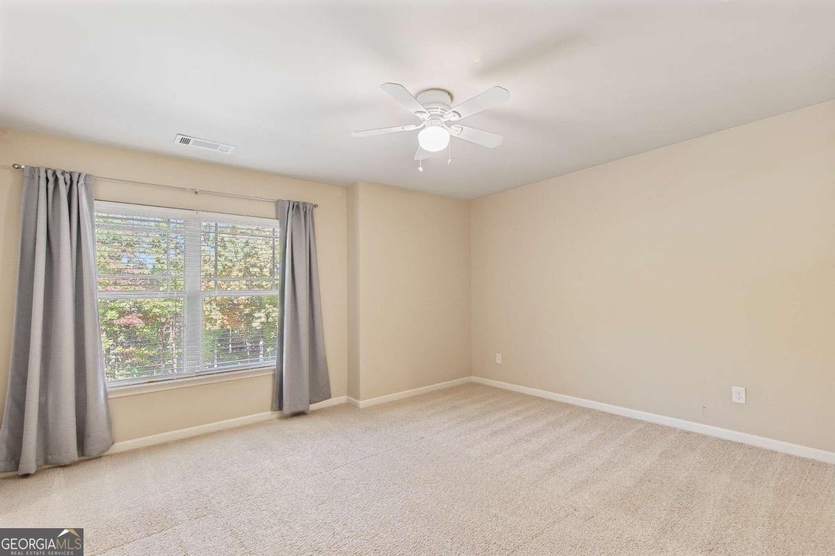 2377 Whispering Drive Kennesaw - 21