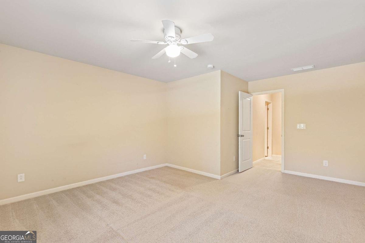 2377 Whispering Drive Kennesaw - 22