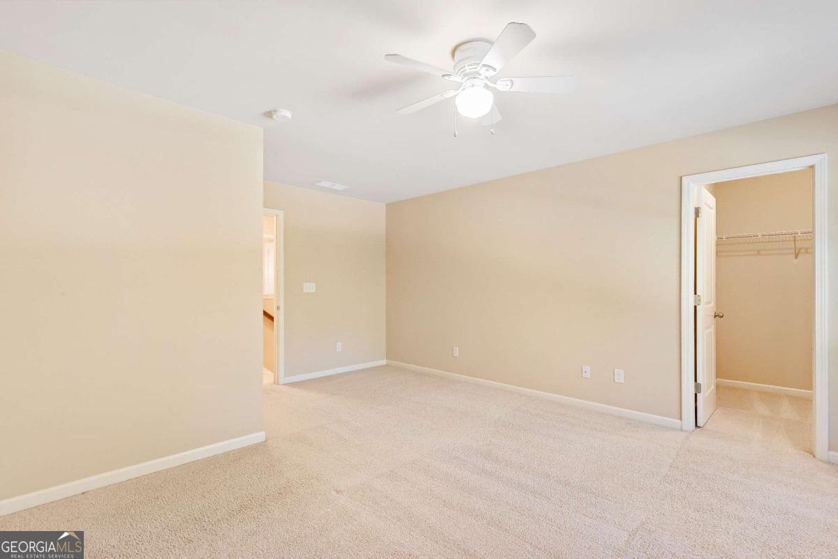 2377 Whispering Drive Kennesaw - 23