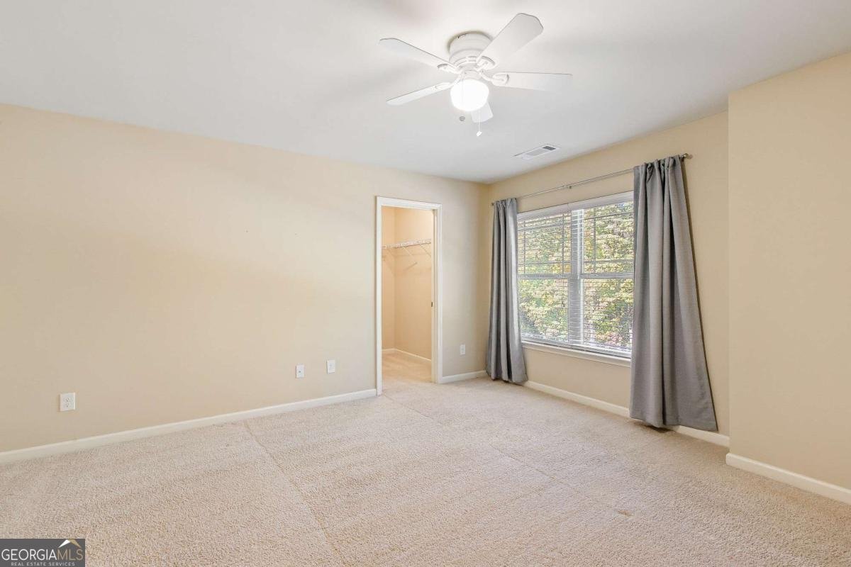 2377 Whispering Drive Kennesaw - 24